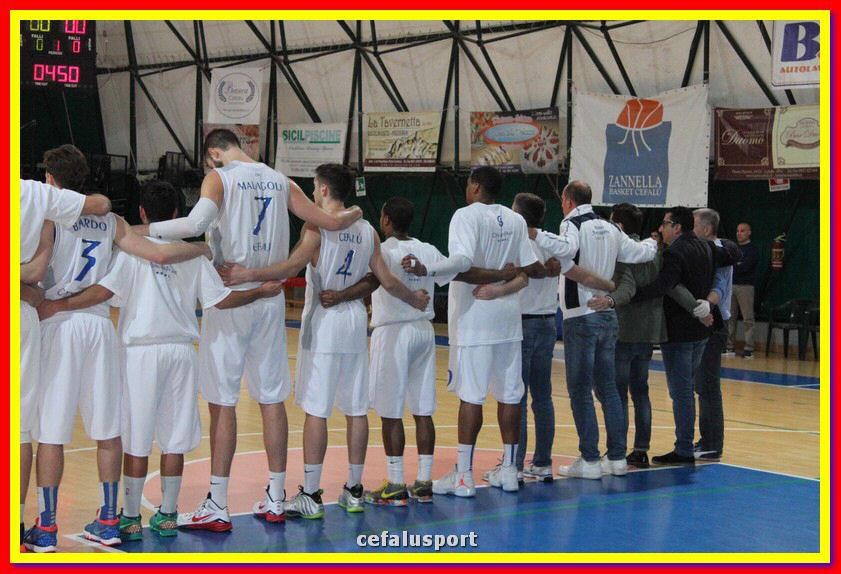 160228 Spadafora 086_tn.jpg